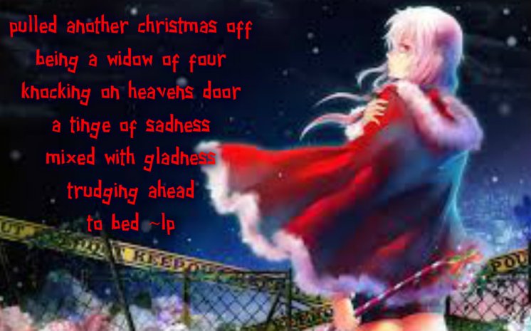 pizap.com14195786624331