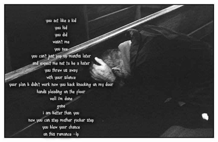 pizap.com14195791295071