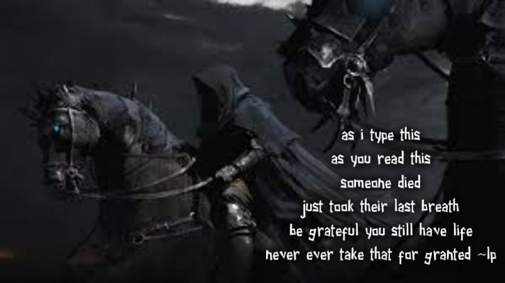 pizap.com14195806857741