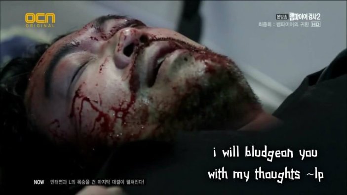 pizap.com14195808999311