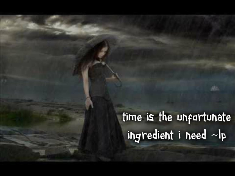 pizap.com14195817259751