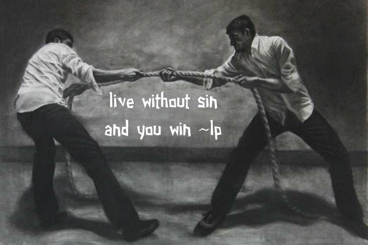 pizap.com14195820503881