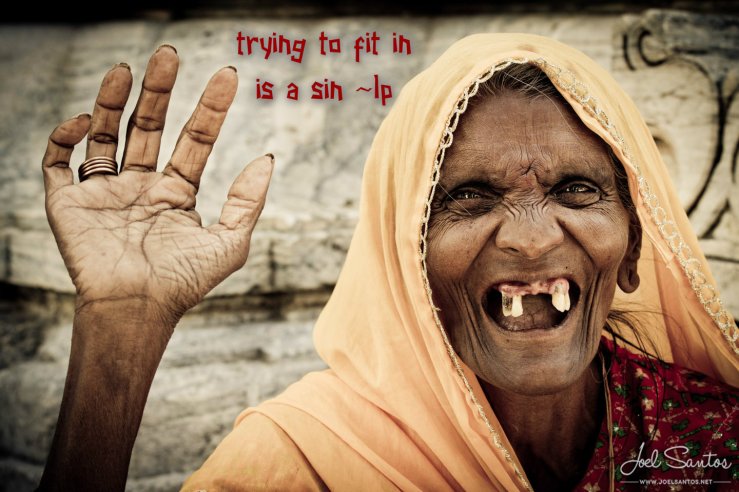 pizap.com14195821766171