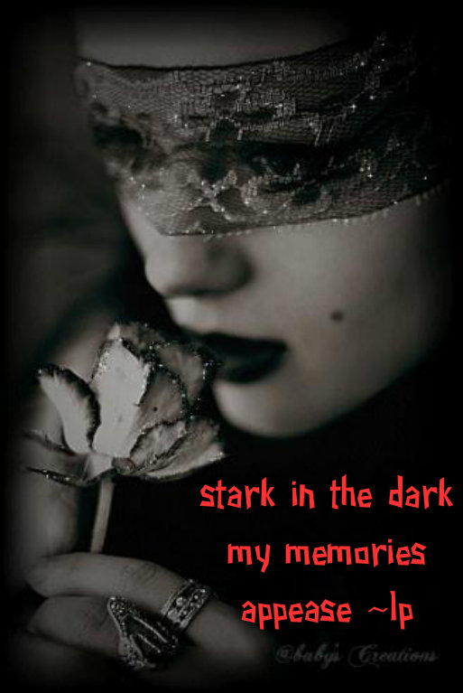 pizap.com14195826638451