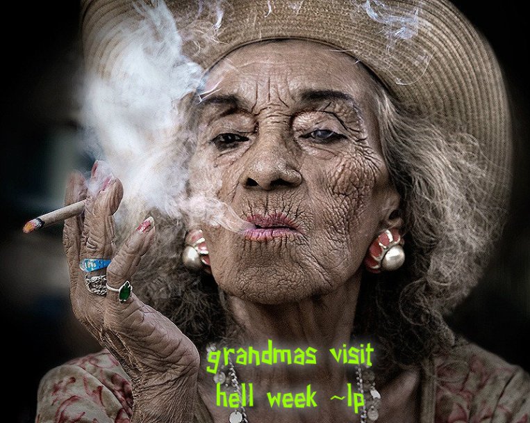 pizap.com14195828132721