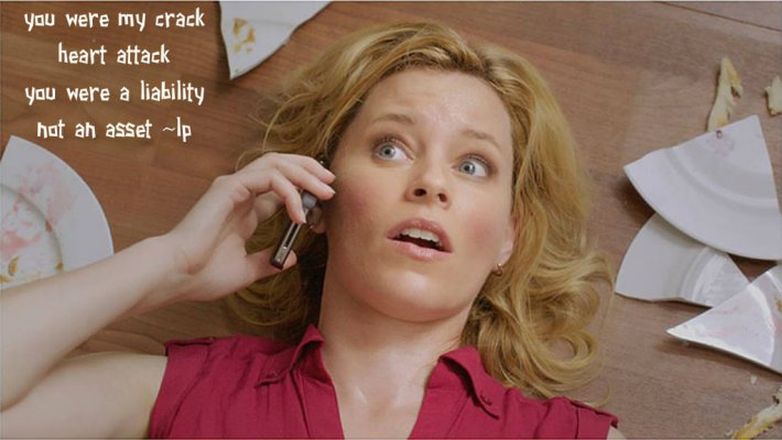 pizap.com14195830687621