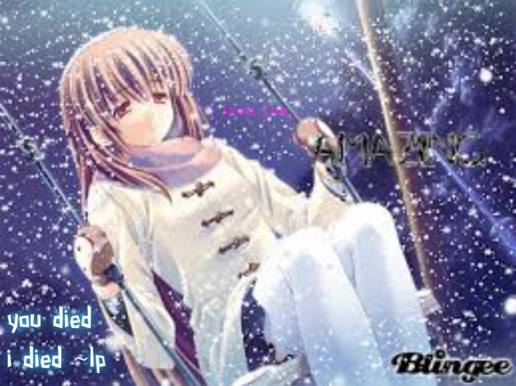 pizap.com14195838668981