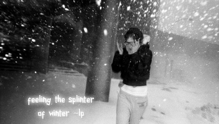 pizap.com14195839995931