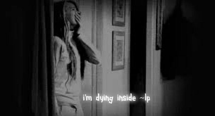 pizap.com14195844661301