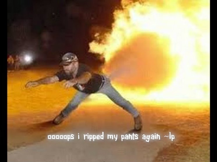 pizap.com14195849986001