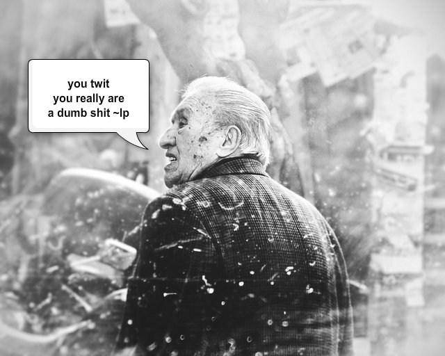 pizap.com14195851666761