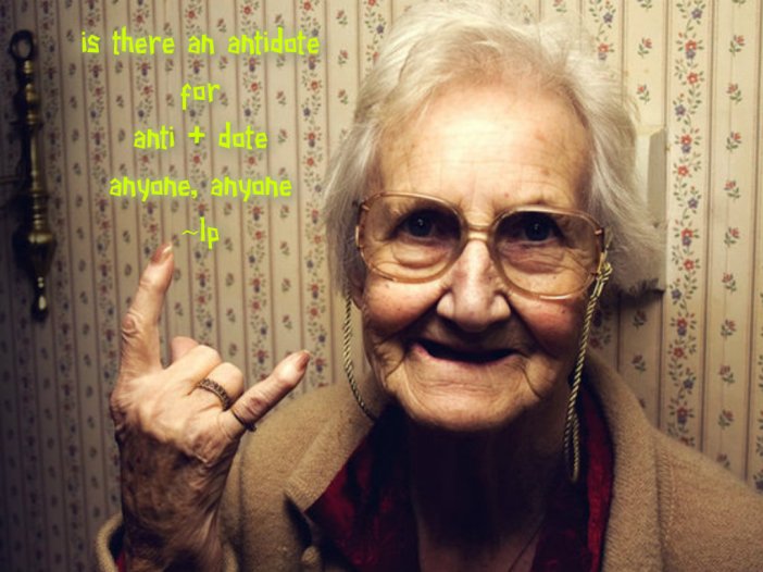 pizap.com14195858847152