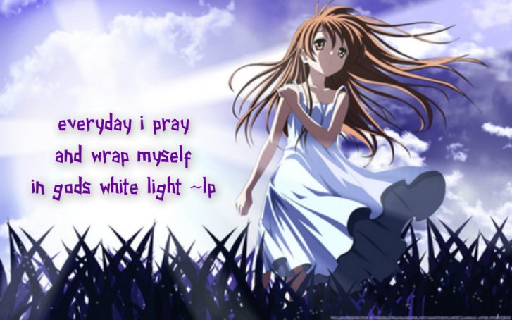 pizap.com14195862546371