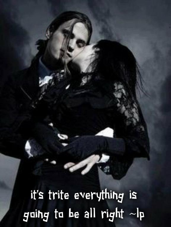 pizap.com14196447883951