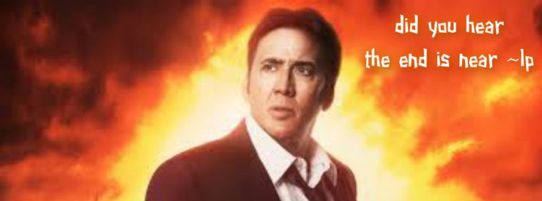 pizap.com14196593052431