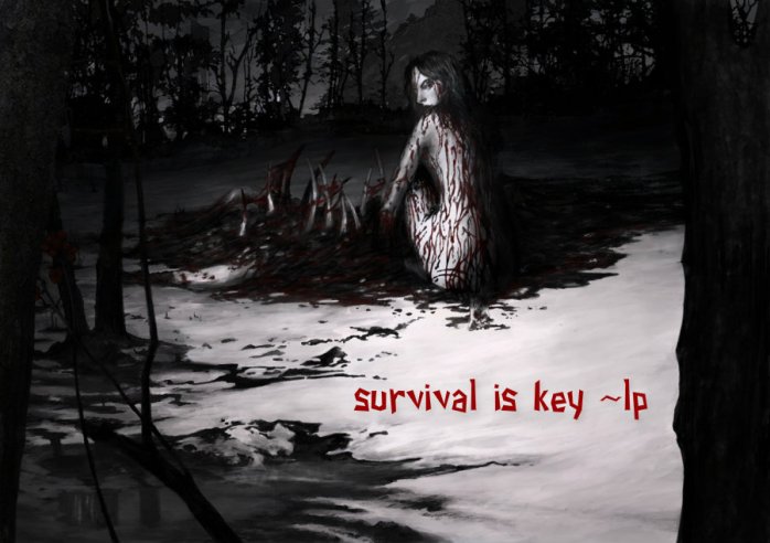 pizap.com14196596426931