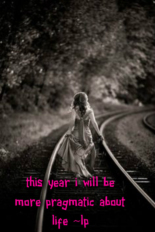 pizap.com14196604217051