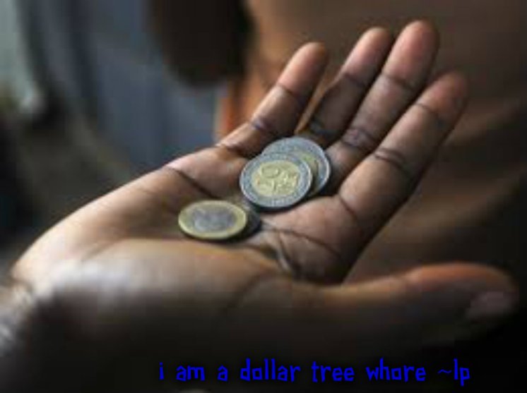 pizap.com14196625533771