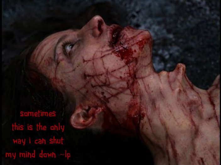 pizap.com14196628391181