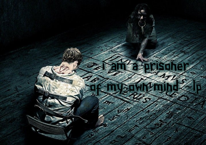 pizap.com14196630380181