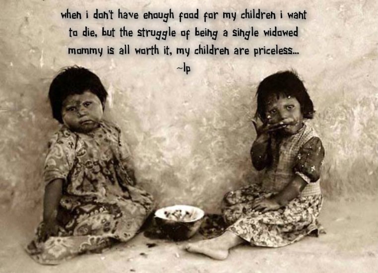 pizap.com14196631962411