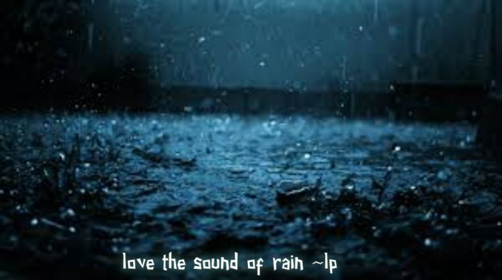 pizap.com14196634020671