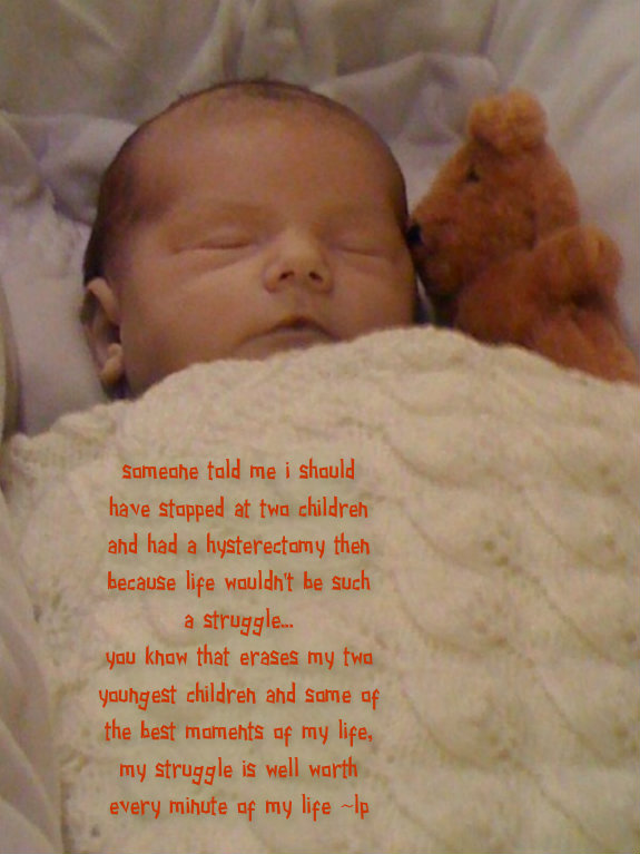 pizap.com14196639290641