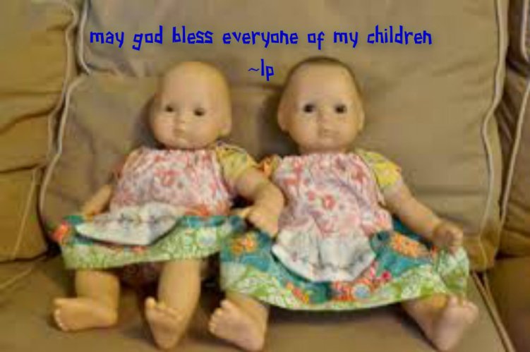 pizap.com14196653101111