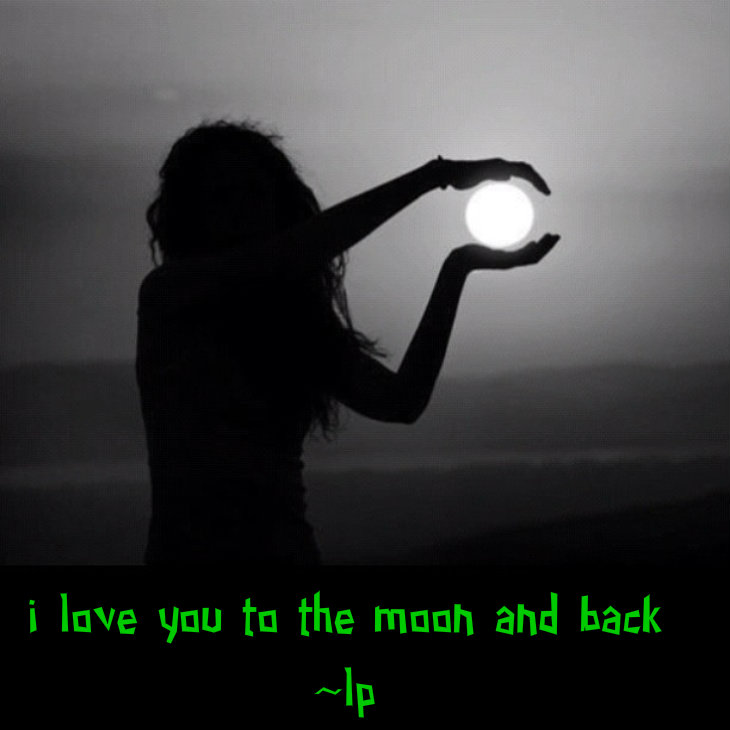 pizap.com14196655135581