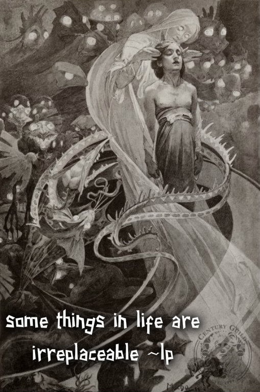 pizap.com14196659792831