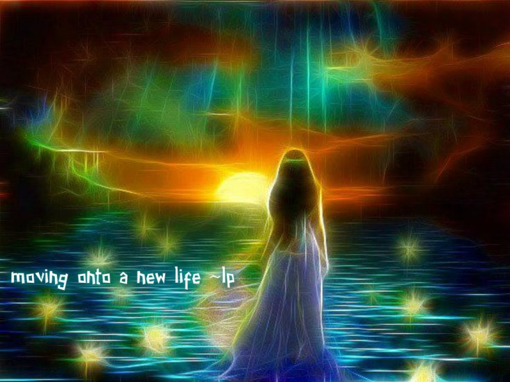 pizap.com14196663553771