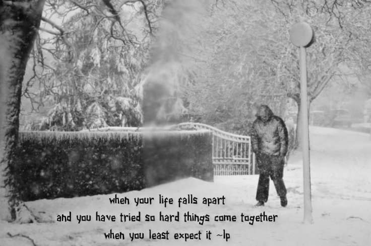 pizap.com14196669757001