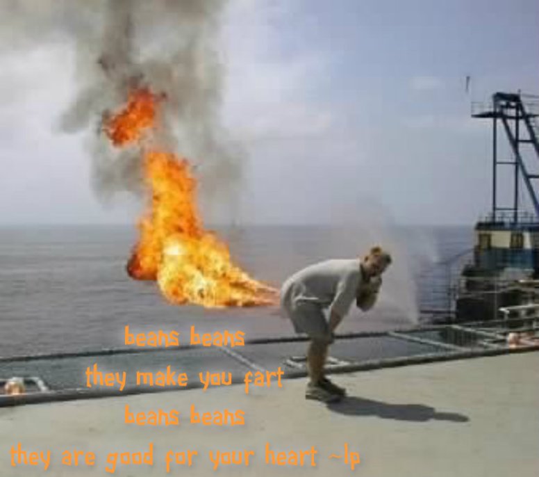 pizap.com14196675772661