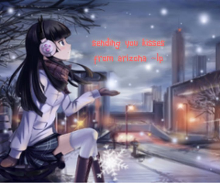 pizap.com14196682489561