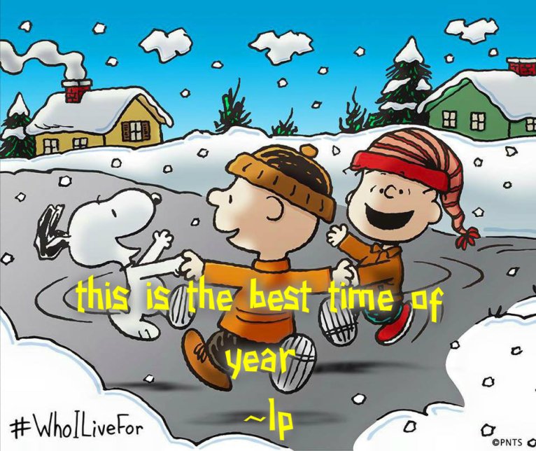 pizap.com14196685183391