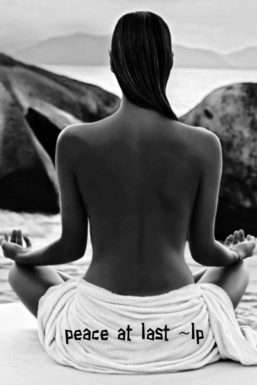 pizap.com14196689008851