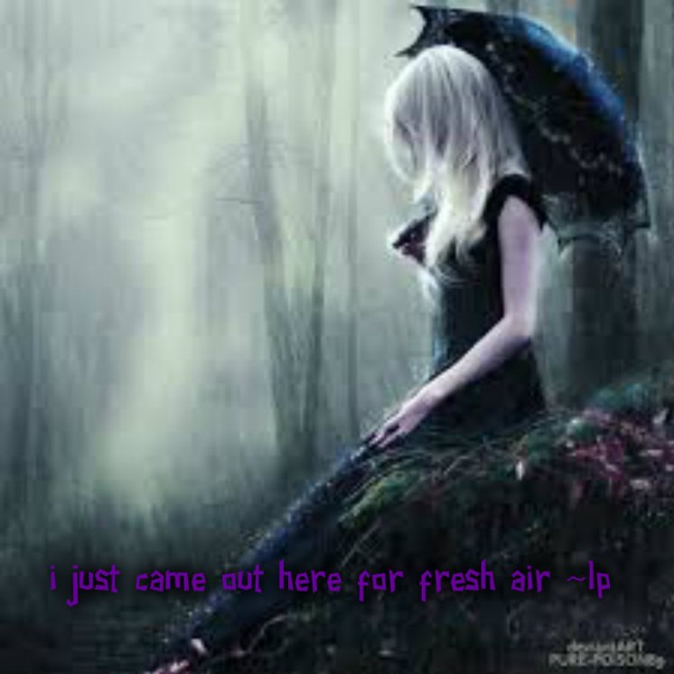 pizap.com14196691180281