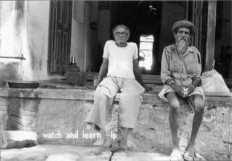 pizap.com14196693191381