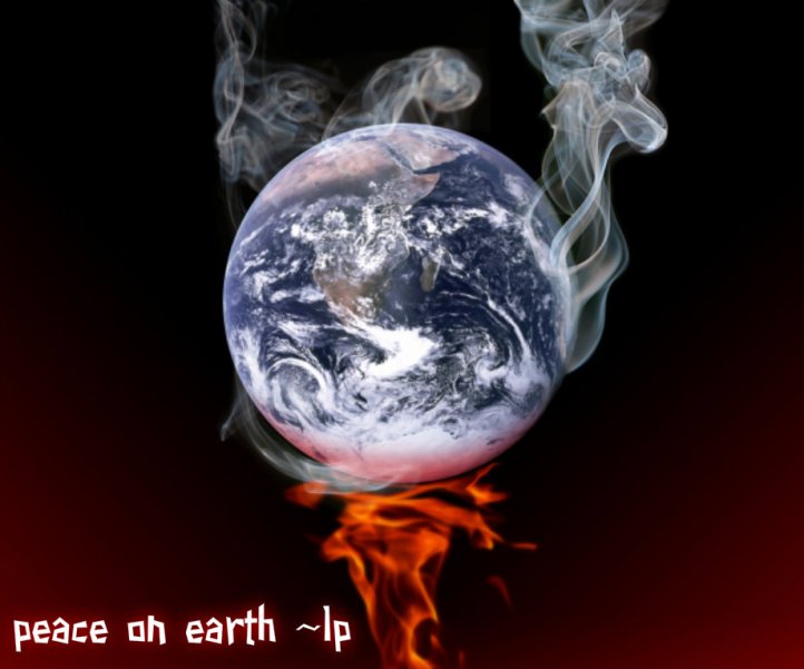 pizap.com14196694281051