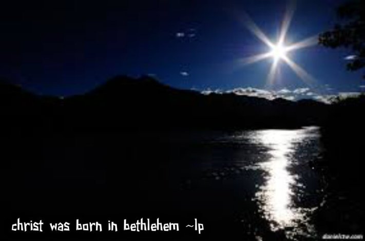 pizap.com14196695679571