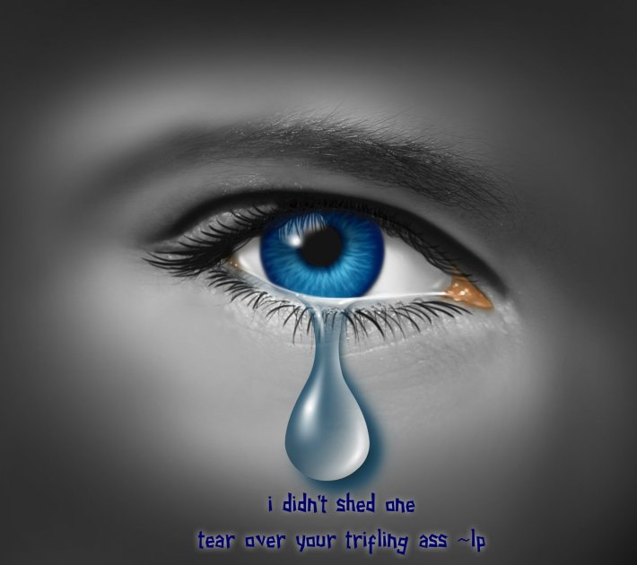 pizap.com14196698488942