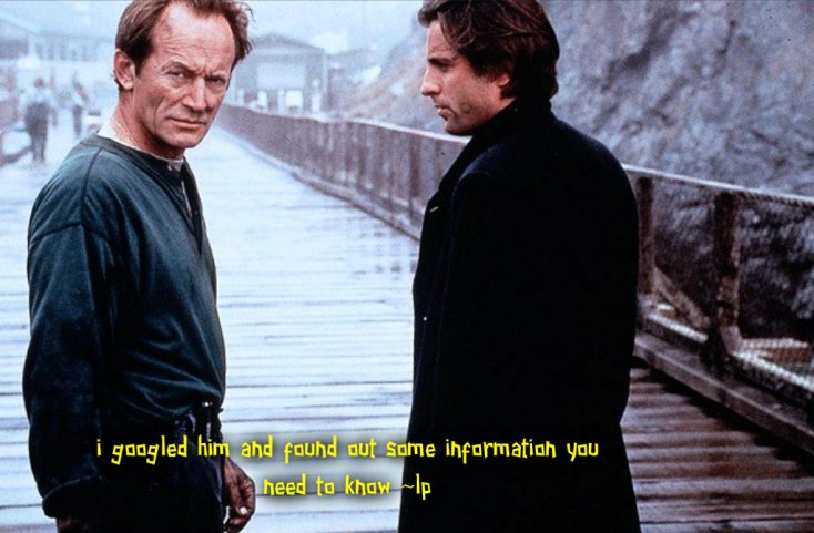 pizap.com14196706523961