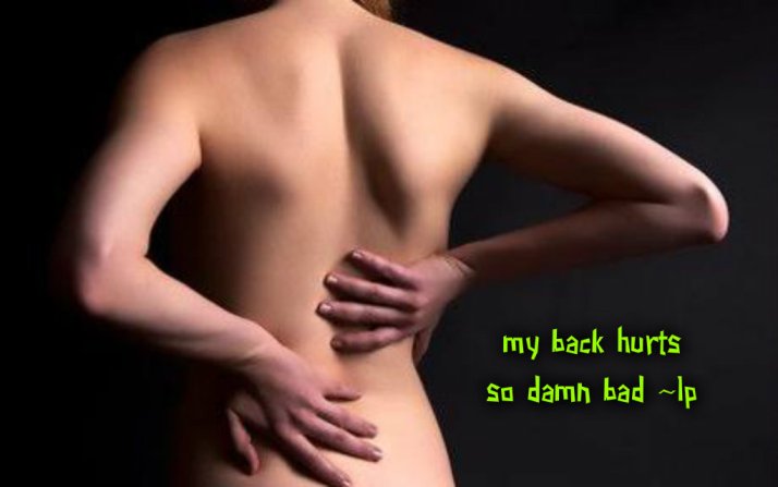 pizap.com14196708750481