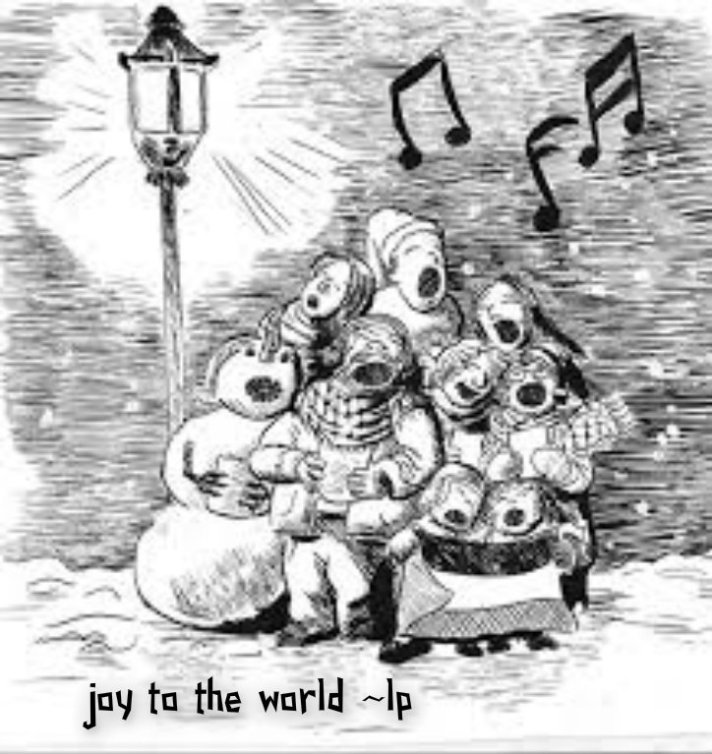 pizap.com14196710436411