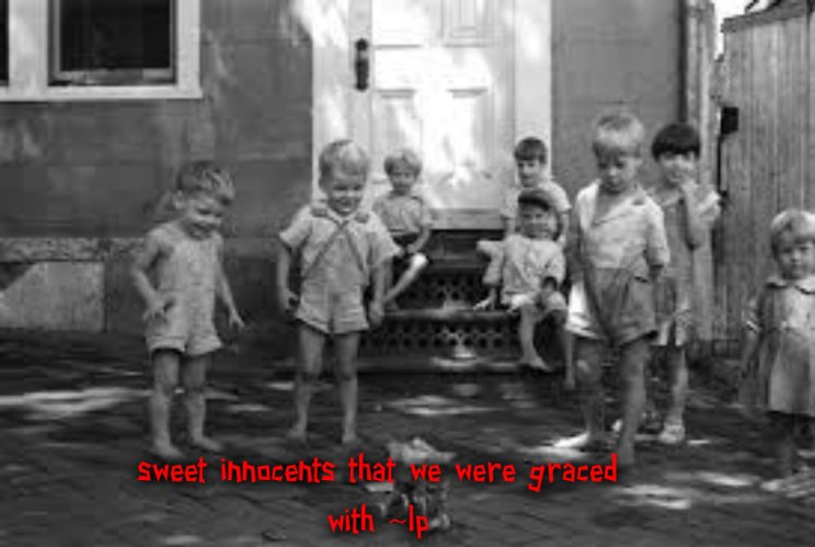 pizap.com14196720183471