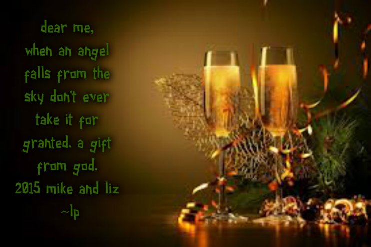 pizap.com14196731492581