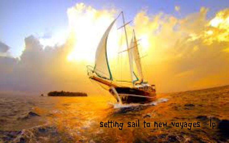 pizap.com14196738375801