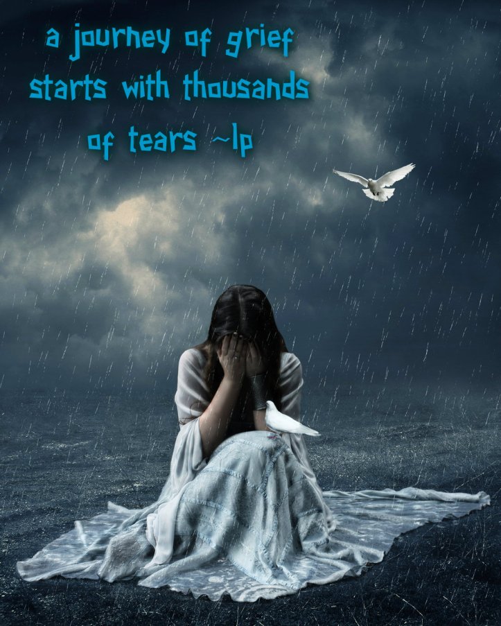 pizap.com14197119555171