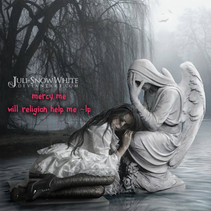 pizap.com14197140624071