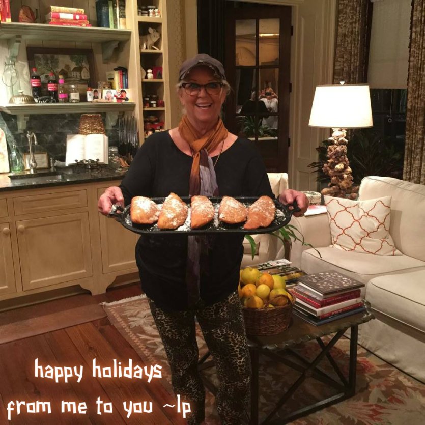 pizap.com14197147422811